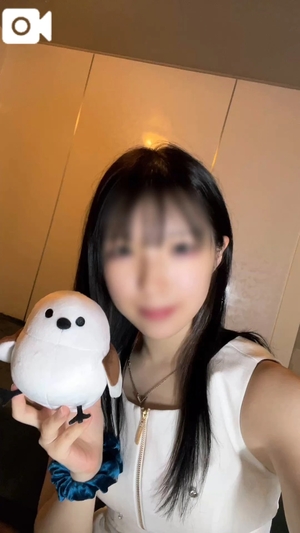 つきほの写メ日記｜鹿鳴館 吉原高級店ソープ