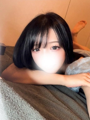 つきほの写メ日記｜鹿鳴館 吉原高級店ソープ