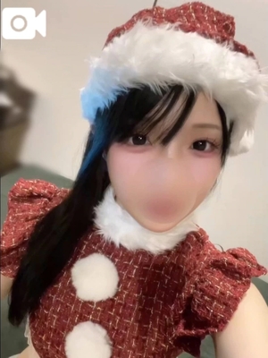 つきほの写メ日記｜鹿鳴館 吉原高級店ソープ