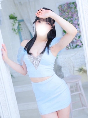 つきほの写メ日記｜鹿鳴館 吉原高級店ソープ