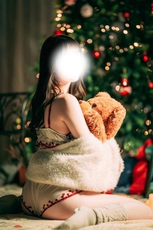 つきほの写メ日記｜鹿鳴館 吉原高級店ソープ