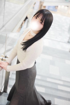 つきほの写メ日記｜鹿鳴館 吉原高級店ソープ