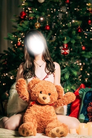 つきほの写メ日記｜鹿鳴館 吉原高級店ソープ