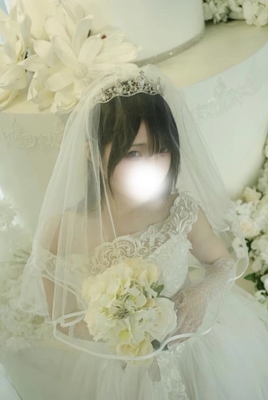 つきほの写メ日記｜鹿鳴館 吉原高級店ソープ