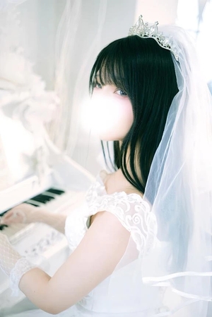 つきほの写メ日記｜鹿鳴館 吉原高級店ソープ