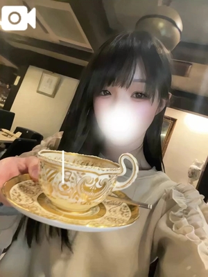 つきほの写メ日記｜鹿鳴館 吉原高級店ソープ