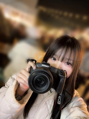 つきほの写メ日記｜鹿鳴館 吉原高級店ソープ