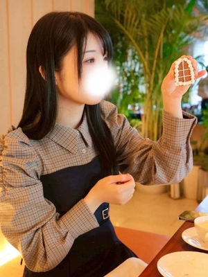 つきほの写メ日記｜鹿鳴館 吉原高級店ソープ