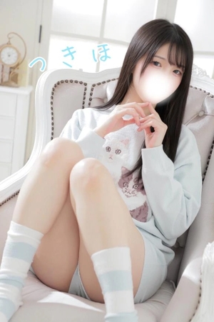 つきほの写メ日記｜鹿鳴館 吉原高級店ソープ