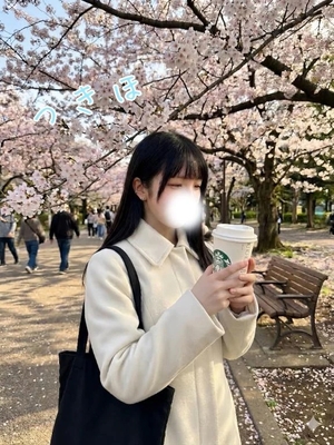 つきほの写メ日記｜鹿鳴館 吉原高級店ソープ