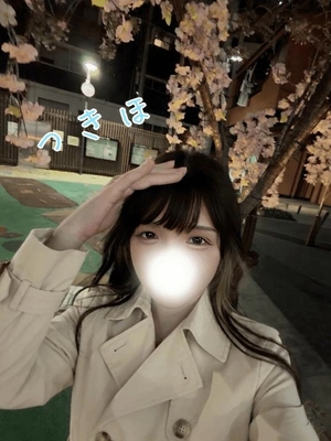 つきほの写メ日記｜鹿鳴館 吉原高級店ソープ