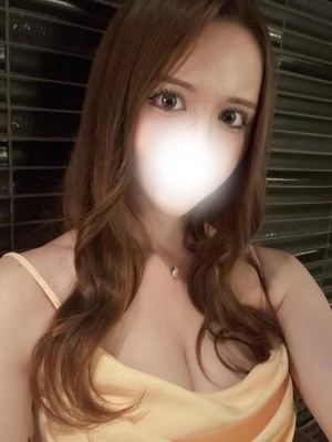 えりかの写メ日記｜鹿鳴館 吉原高級店ソープ