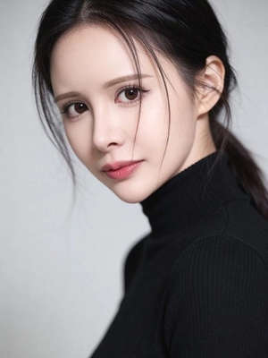 えりかの写メ日記｜鹿鳴館 吉原高級店ソープ