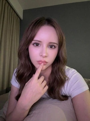 えりかの写メ日記｜鹿鳴館 吉原高級店ソープ