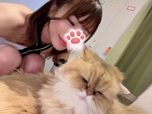 舞子の写メ日記｜鹿鳴館 吉原高級店ソープ