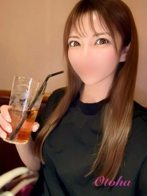 音葉の写メ日記｜鹿鳴館 吉原高級店ソープ