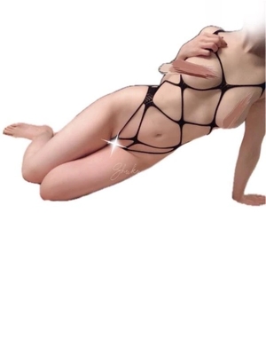 しゅくの写メ日記｜鹿鳴館 吉原高級店ソープ