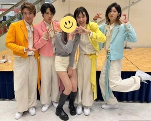 Nico(ニコ)の写メ日記｜鹿鳴館 吉原高級店ソープ