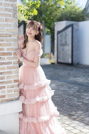 Nico(ニコ)の写メ日記｜鹿鳴館 吉原高級店ソープ