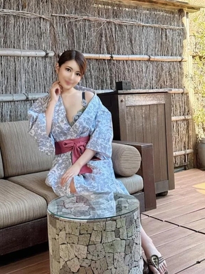 ゆり子の写メ日記｜鹿鳴館 吉原高級店ソープ