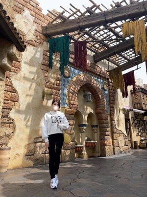 ゆり子の写メ日記｜鹿鳴館 吉原高級店ソープ