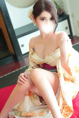 ゆり子の写メ日記｜鹿鳴館 吉原高級店ソープ