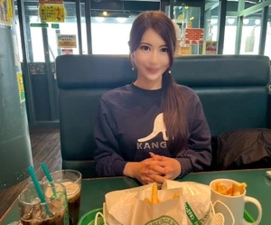 ゆり子の写メ日記｜鹿鳴館 吉原高級店ソープ