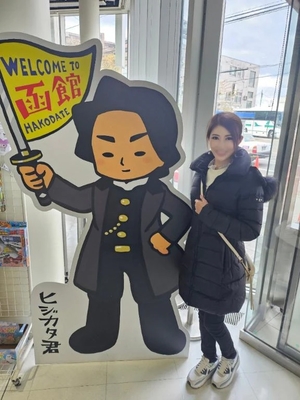 ゆり子の写メ日記｜鹿鳴館 吉原高級店ソープ