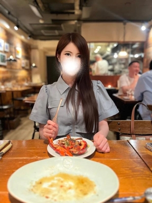 ゆり子の写メ日記｜鹿鳴館 吉原高級店ソープ