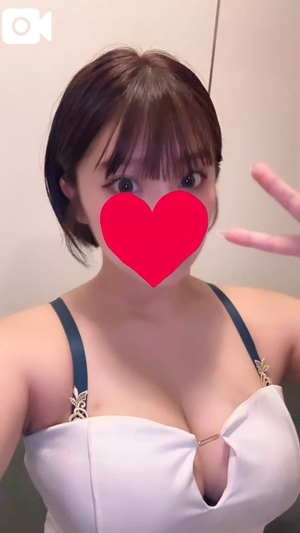 まりあの写メ日記｜鹿鳴館 吉原高級店ソープ