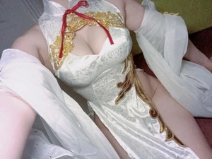 なつみの写メ日記｜鹿鳴館 吉原高級店ソープ