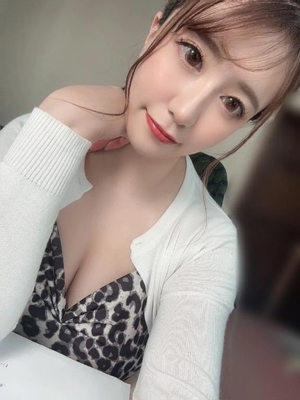 れいかの写メ日記｜鹿鳴館 吉原高級店ソープ