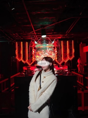 ゆらの写メ日記｜鹿鳴館 吉原高級店ソープ