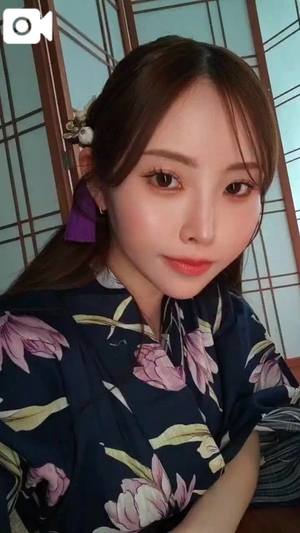 ゆらの写メ日記｜鹿鳴館 吉原高級店ソープ