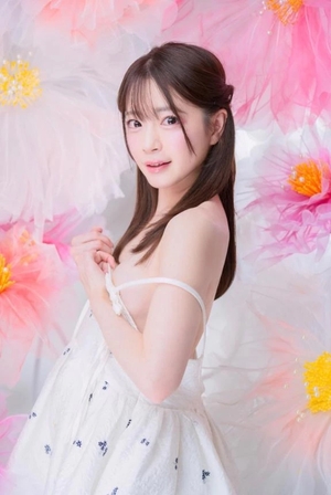 いとの写メ日記｜鹿鳴館 吉原高級店ソープ