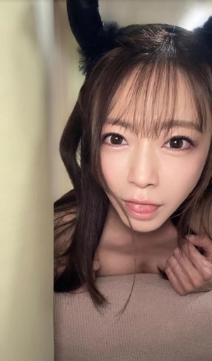 いとの写メ日記｜鹿鳴館 吉原高級店ソープ