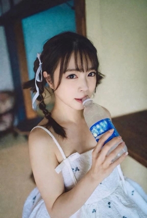 いとの写メ日記｜鹿鳴館 吉原高級店ソープ