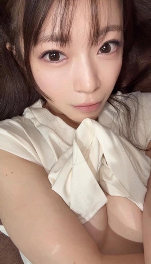 いとの写メ日記｜鹿鳴館 吉原高級店ソープ