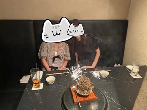 いとの写メ日記｜鹿鳴館 吉原高級店ソープ