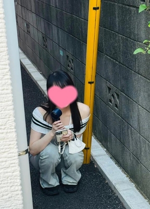 ふわりの写メ日記｜鹿鳴館 吉原高級店ソープ