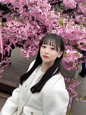 みくの写メ日記｜鹿鳴館 吉原高級店ソープ