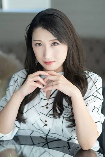 小松里緒奈｜ローテンブルク 吉原高級店ソープ