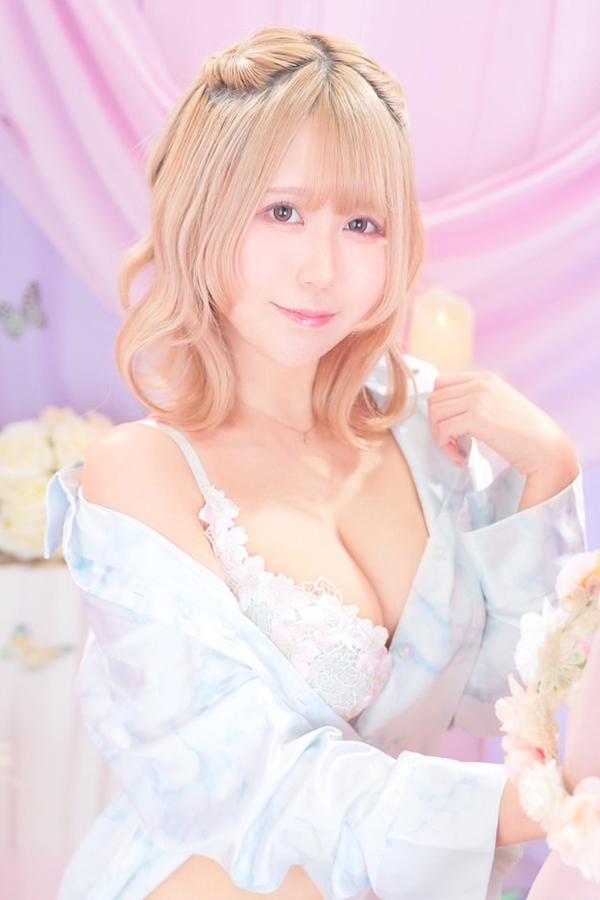 うた｜ヴェルサイユ 吉原高級店ソープ