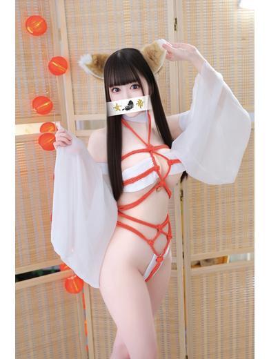 かれん | 吉原 女帝 (7 / 10)