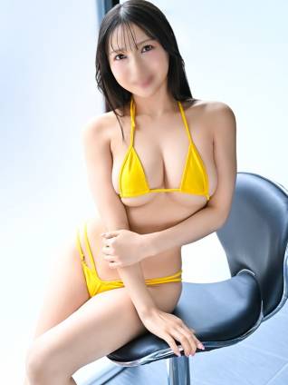 Ayae｜プロポーション 川崎高級店ソープ