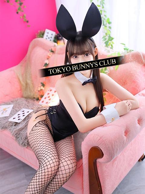 りか | 吉原 TOKYO BUNNYS CLUB (2 / 9)