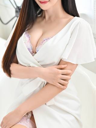 Riria｜セレブ 川崎高級店ソープ