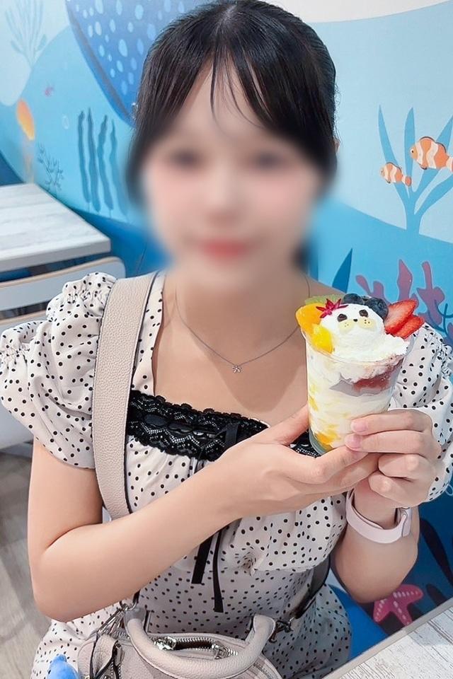 イブキ｜ラブ&ピース 吉原格安店ソープ