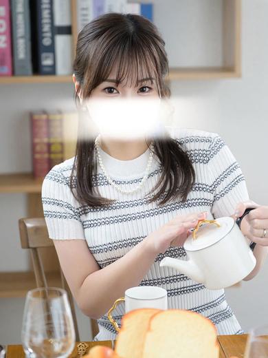 藤江美羽 | 吉原 ハールブルク (3 / 9)