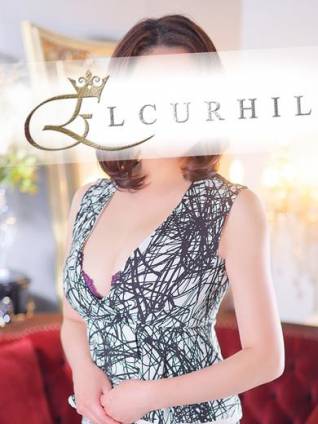 冴島　れいか｜エル・カーヒル 秘密の刻 川崎高級店ソープ